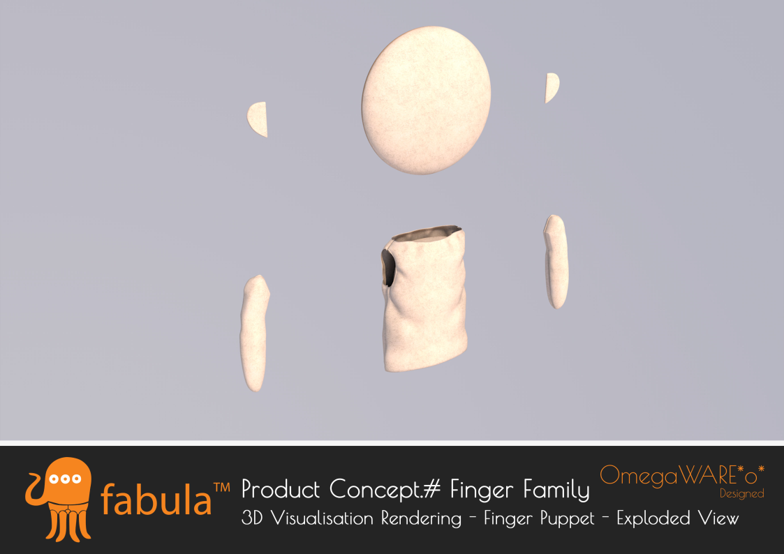 Fabula – Product Conceptualisation – Finger Family Revision 2_Page17