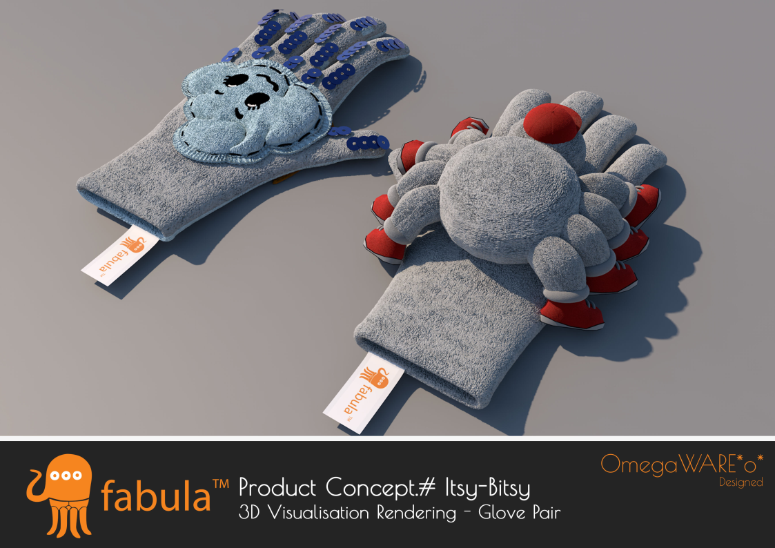 Fabula – Product Conceptualisation – Itsy Bitsy (Revision 2)_Page10