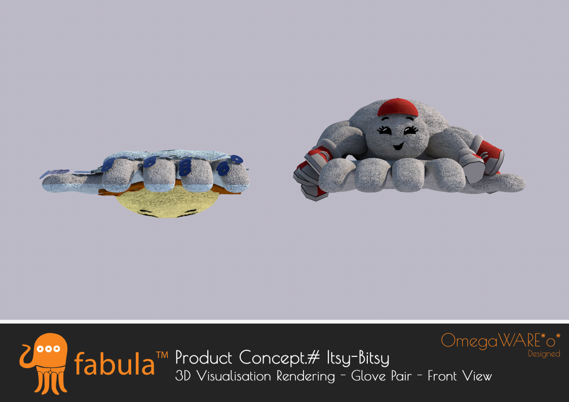 Fabula – Product Conceptualisation – Itsy Bitsy (Revision 2)_Page15