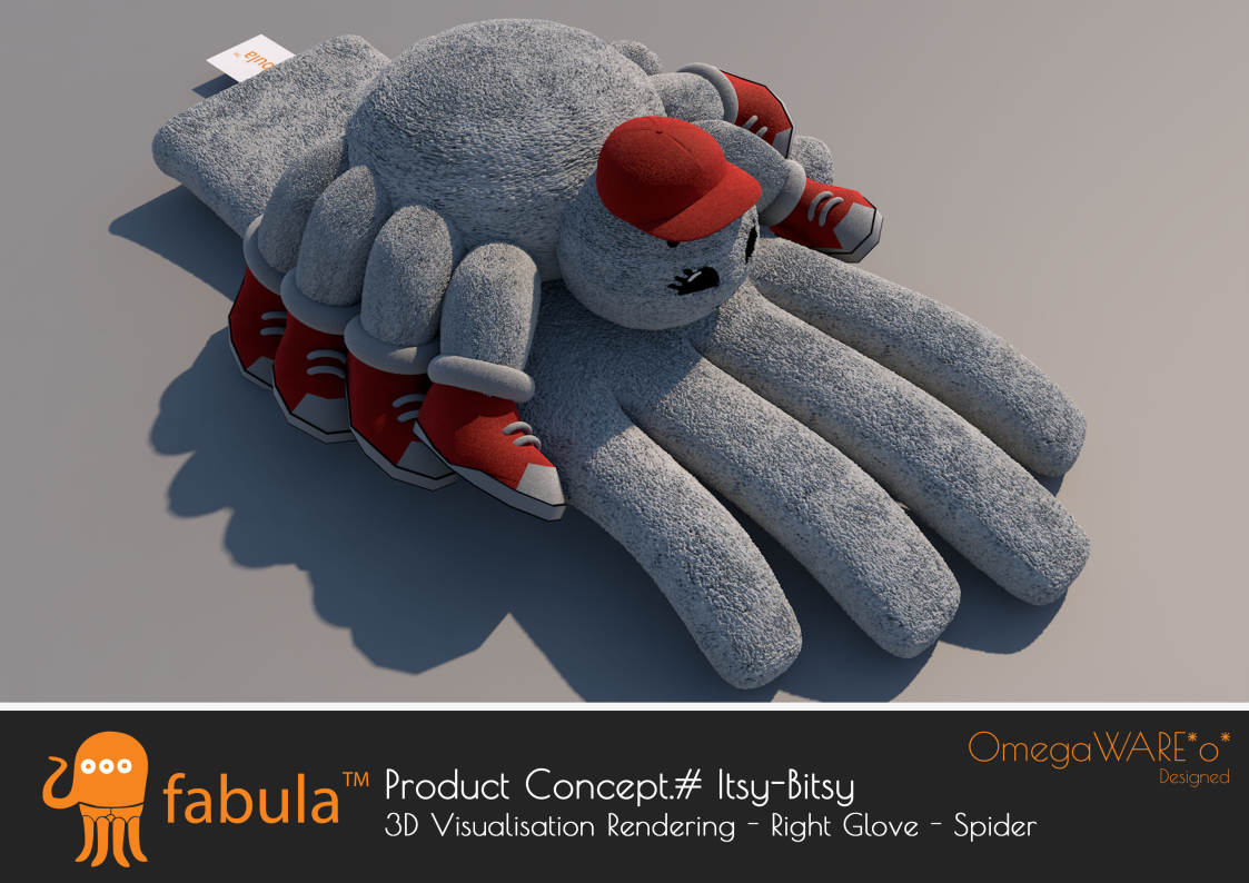 Fabula – Product Conceptualisation – Itsy Bitsy (Revision 2)_Page4