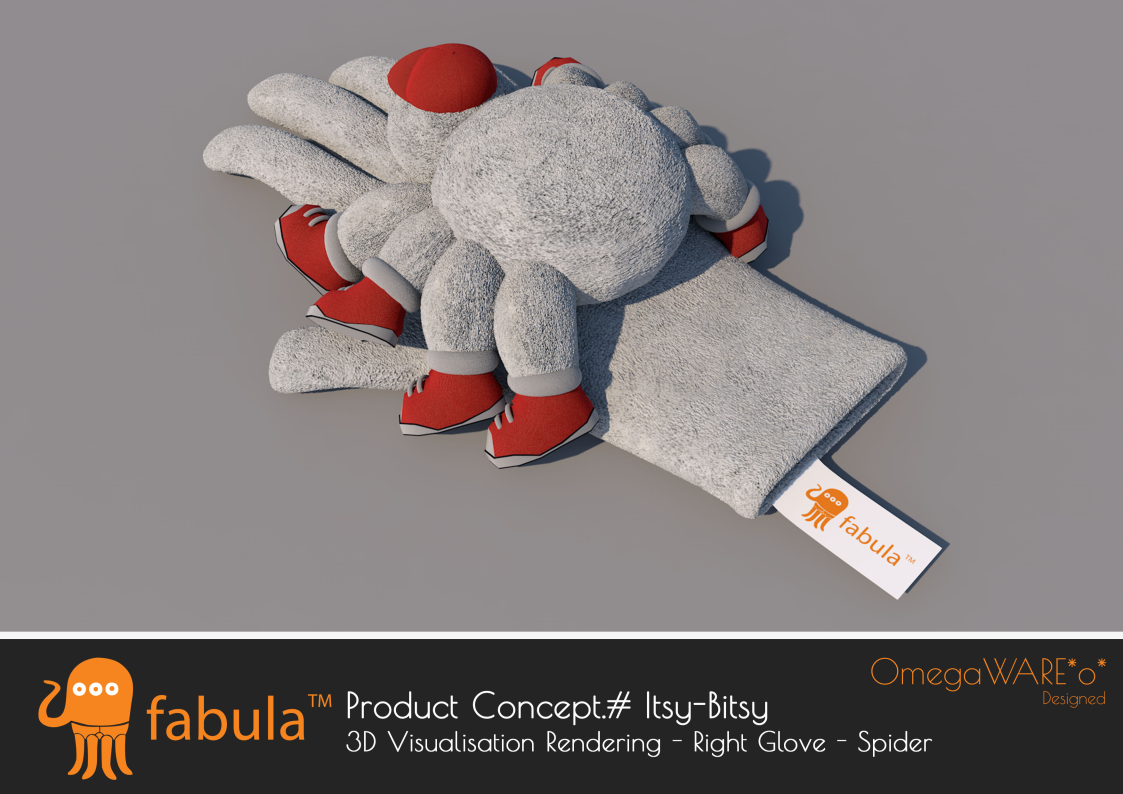 Fabula – Product Conceptualisation – Itsy Bitsy (Revision 2)_Page5