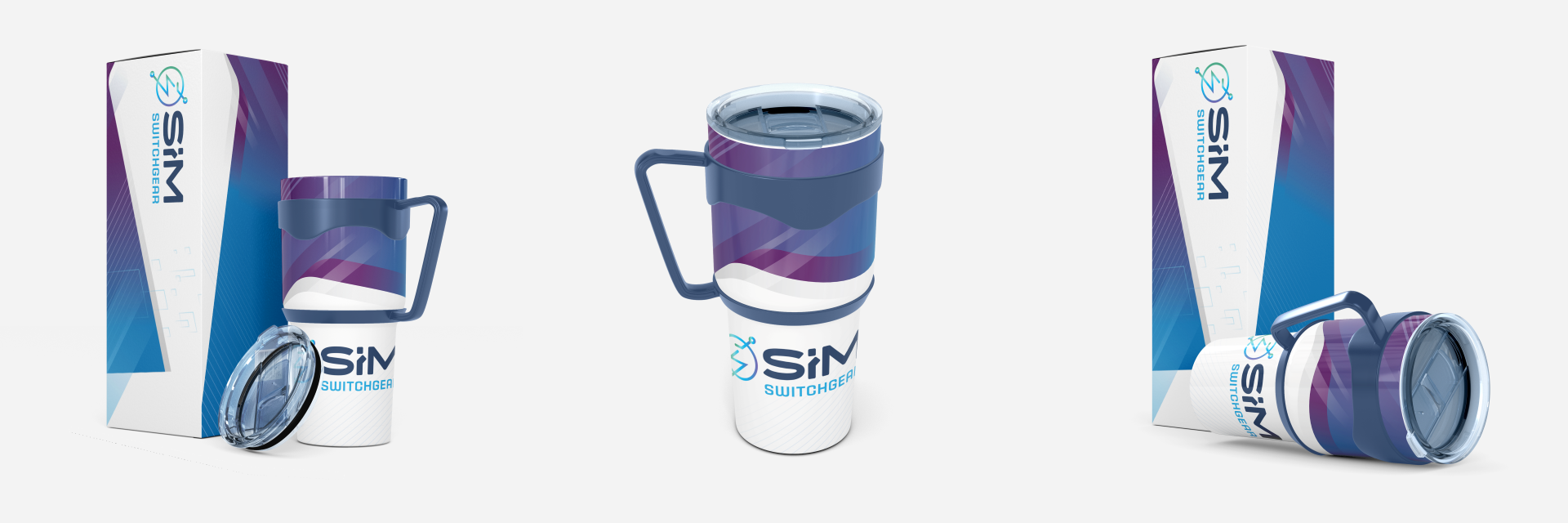 SIM-Tumbler-1